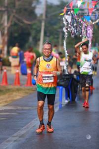 BIB: 42263
                            <button type="button" onclick="openModal(9903013)" class="btn btn-primary btn-sm float-right btn-popup" data-toggle="modal" data-target=".modal-high-quality">
                        <i class="fas fa-shopping-cart"></i> Add to Cart
                    </button>
                                            <button type="button" onclick="isThisMe(9903013, true)" class="btn btn-success btn-sm float-right btn-popup btn-isme hidden" data-toggle="tooltip" data-placement="bottom" title="นี่คือรูปของคุณใช่ไหม คลิกที่นี่เพื่อเอาเข้าอัลบั้ม">
                        <i class="fas fa-plus"></i> Add to album
                    </button>
                    <button type="button" onclick="isThisMe(9903013, false)" class="btn btn-warning btn-sm float-right btn-popup btn-isnotme hidden">
                        <i class="fas fa-ban"></i> Remove from album
                    </button>